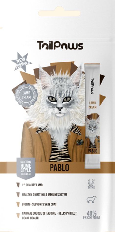 Pablo