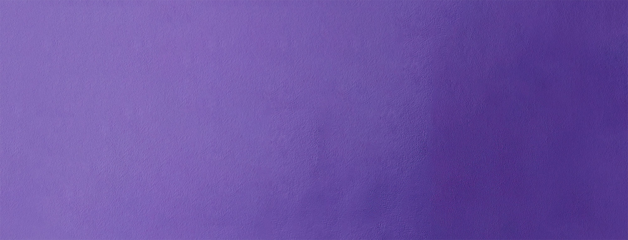 {"class" => "", "sizes" => "100vw", "widths" => "375, 550, 750, 1100, 1500, 1780, 2000, 3000, 3840"}